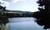 Best Western Inn Of Pinetop from Orbitz