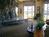 Weathervane Terrace Inn And Suites-Resort Bookings::Priceline.com