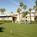 Fairfield Inn by Marriott Palm Desert from Yahoo! Travel