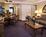 Royale Parc Suites - A Quality Suites Hotel from Hotels.com