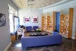 Blue Water Spa
