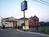Comfort Inn Hanceville::Orbitz