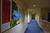 Holiday Inn Express Marina Del Rey::ZoomAndGo