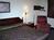 Super 8 Motel Abingdon::Expedia