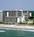 Grande Shores Ocean Resort::Expedia