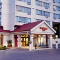 Residence Inn by Marriott London Ontario