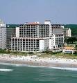 Grande Shores Ocean Resort
