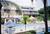 Rodeway Inn Clearwater::Travelocity.com