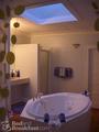 Bright Leaf Junction Hotel & Restaurant