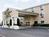 Holiday Inn Express Hotel & Suites Burlington from Orbitz