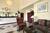 Super 8 Motel-Mulberry::Hotels.com