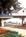 Quality Hotel Ft Wayne::Expedia