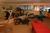 Waterfront Plaza Hotel::Orbitz
