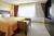 Doubletree Club Hotel Orange County Airport::Expedia