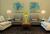 The Westin Tysons Corner::Priceline.com