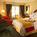 Marriott Salt Lake City Center::Orbitz