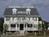Big Yellow Inn Bed & Breakfast::BedAndBreakfast.com
