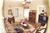 Avon Manor Inn B&B & Cottage::BedAndBreakfast.com