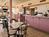 Calera - Days Inn::Travelocity.com
