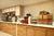 Days Inn Columbus North::Expedia