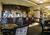 Holiday Inn Elgin::Orbitz