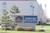 Best Western Airport Inn & Suites::Expedia