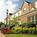 TownePlace Suites Cincinnati Northeast from Yahoo! Travel