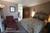 Black Bear Inn::BedAndBreakfast.com