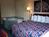 Days Inn O'Fallon::Travelocity.com