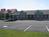 Red Carpet Inn Wind Gap::ProfessionalTravelGuide.com