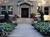 Cornerstone Mansion::BedAndBreakfast.com