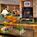 Courtyard by Marriott Alexandria Pentagon South::Travelocity.com