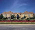 Hyatt Summerfield Gathersburg