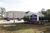 Candlewood Suites Newport News Yorktown::ProfessionalTravelGuide.com