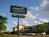 ESA Dallas-Lewisville::Yahoo! Travel