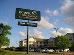 ESA Dallas-Lewisville