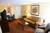Homewood Suites By Hilton��� Chicago/Schaumburg::Hotels.com