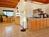 Days Inn Taos::ProfessionalTravelGuide.com
