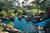 Castle Kamaole Sands::Orbitz
