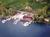 Ticonderoga Country Club from ProfessionalTravelGuide.com