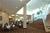 Holiday Inn Hurstbourne::Priceline.com