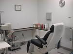Millennium Medical Spa::SpaFinder.com