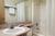 Travelodge Fallon NV from Expedia