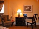 Walper Terrace Hotel