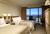 Sheraton Universal Hotel::Hotels.com