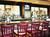 Doubletree Westborough::Hotels.com