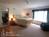 Tree Top Bed & Breakfast::BedAndBreakfast.com