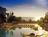 The Ritz-Carlton, South Beach::Hotels.com
