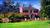 Dutch Iris Inn, The from Hotels.com