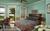 Lookout Point Lakeside Inn B::BedAndBreakfast.com